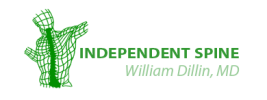 Independent Spine Evaluation, Inc.